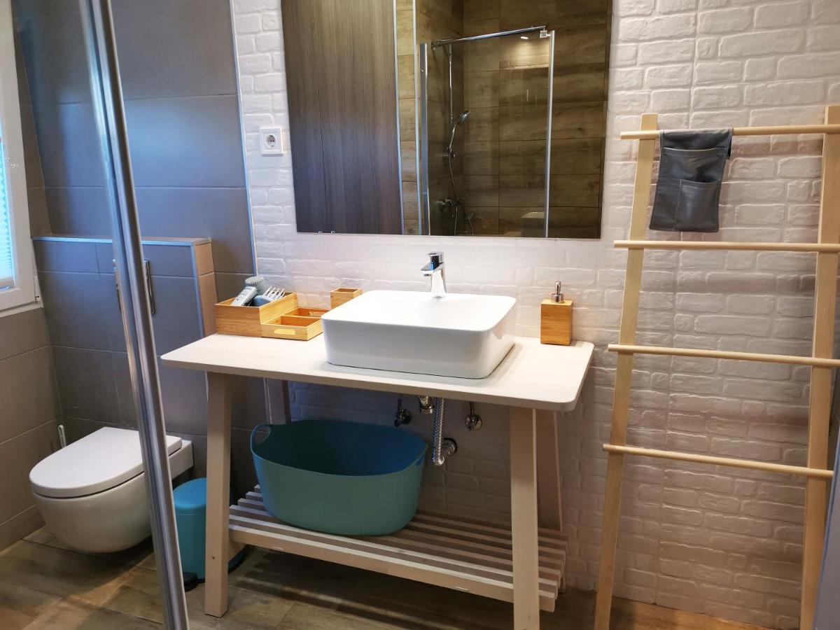 Sunnyspainholidays Apartments 말라가 외부 사진