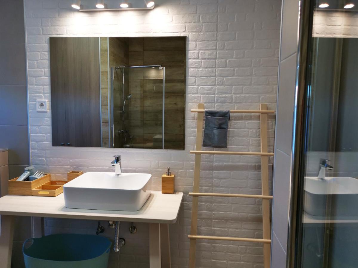 Sunnyspainholidays Apartments 말라가 외부 사진